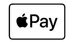 Apple Pay
