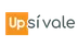 Upsi Vale